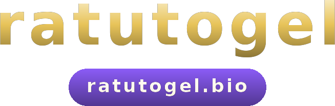 ratutogel logo