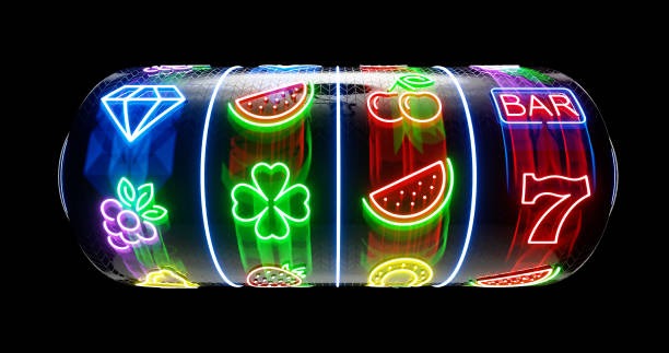 ratutogel Wallet status