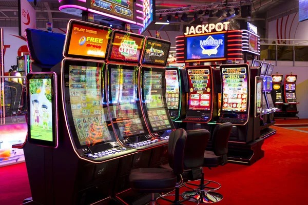 ratutogel Mobile slot search