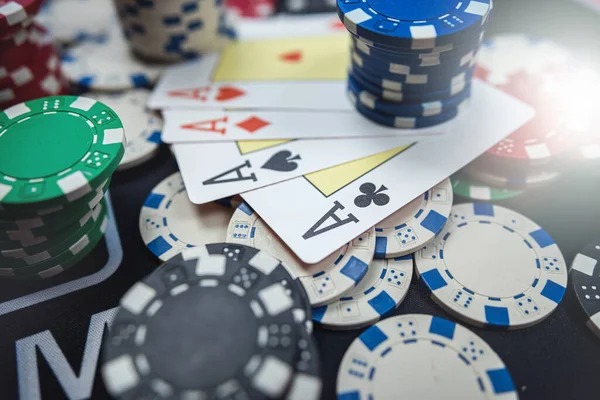 ratutogel Find lobby routes