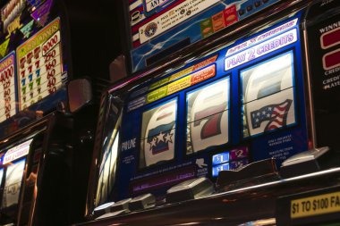 ratutogel VIP Cashback Rebate