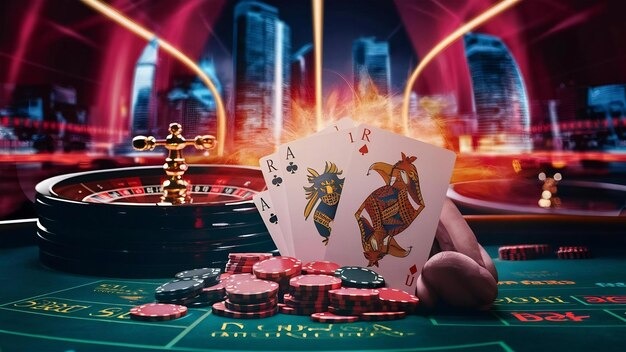 ratutogel Open answers before your account