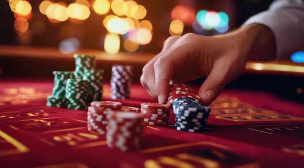 ratutogel Explore The Rebate Format