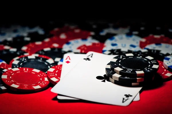 ratutogel Open with ratutogel Privacy Policy