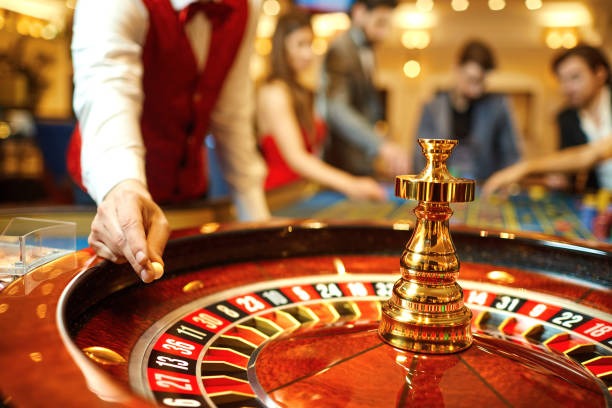 ratutogel Explore our Indonesia account flow