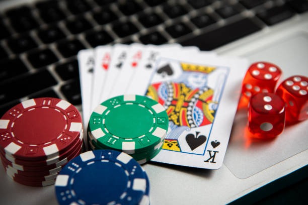 ratutogel slide 1