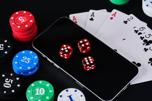 ratutogel slide 2