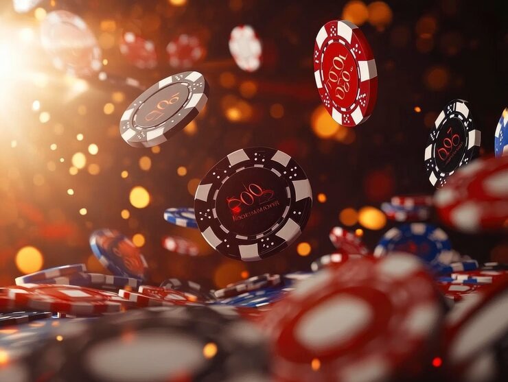 ratutogel slide 3